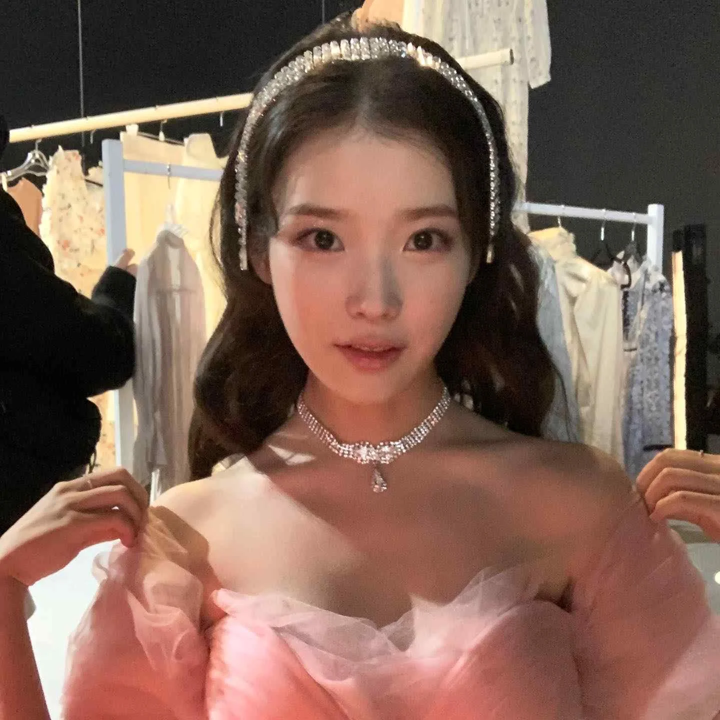 IU - iu-10.webp